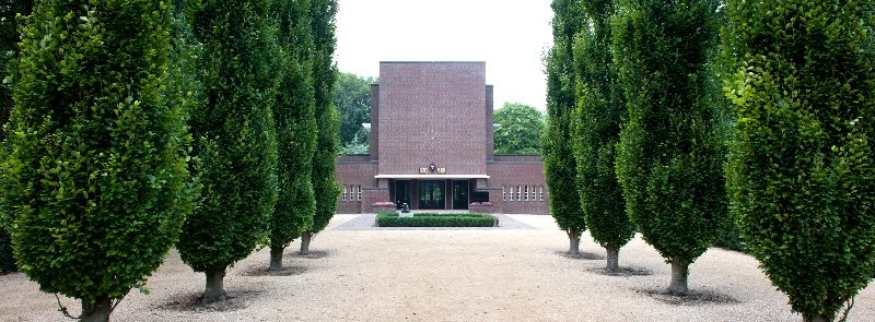 Zorgvlied